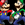 ML wiki icon.png