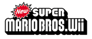 New-Super-Mario-Bros.-Wii-logo