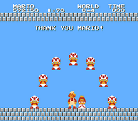 PeachSMBTLL.png
