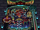 Pinball de Bowser