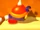 SM3DW Screenshot Stachel-Ameise.png