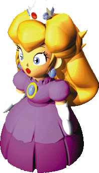 Gallery:Super Princess Peach - Super Mario Wiki, the Mario  encyclopedia#encyclopedia #gallerysuper #mario #p…