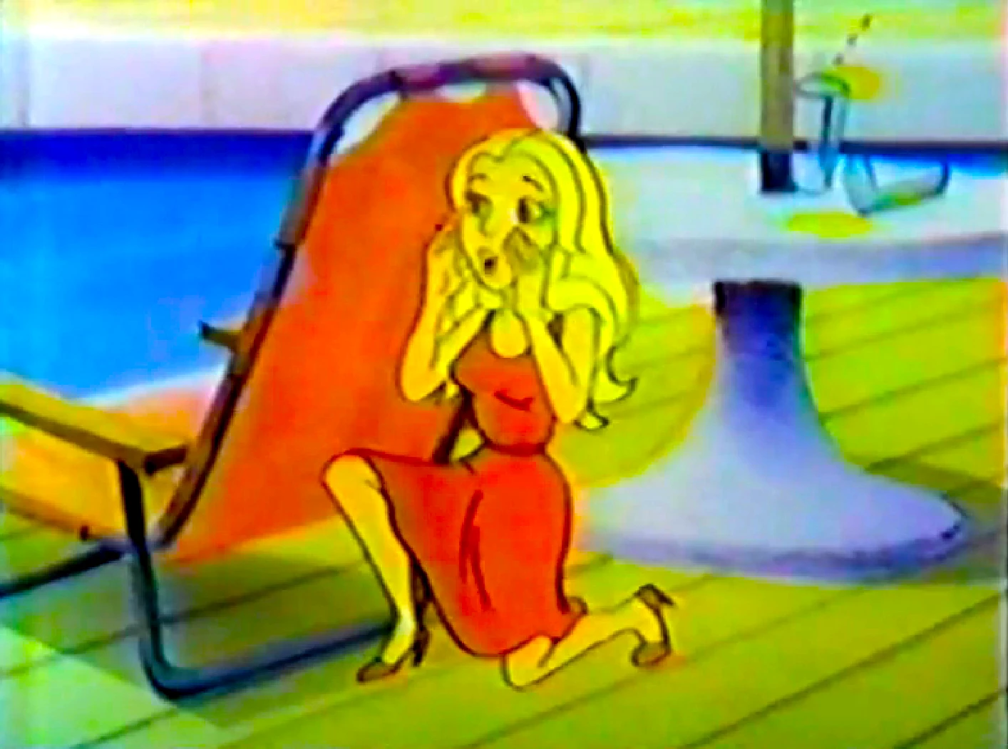 Pauline | Mario Wiki | Fandom