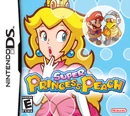 Superpeach
