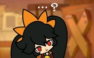 WWG Screenshot Ashley.jpg (135 KB) WarioWare Gold