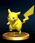 120px-Trofeo Pikachu SSBB.jpg (4 kB)
