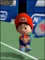 90px-Mt64babymario.png (21 kio) Bébé Mario type Vitesse