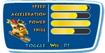 Bowser-Wii-Stats