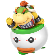 BowserJrSSB4