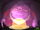 Fallin in lpve.png