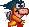 HM Larry.png