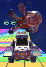 MKT Screenshot Mario Satellaview Sprungturbo 3