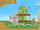 Galería: New Super Mario Bros. Wii
