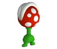 New Super Mario Bros. Wii