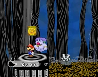 PM2 Screenshot Insignie der Sonne 7