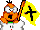 SMK Sprite Lakitu 10.gif