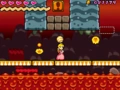 120px-Fury Volcano 4-3.png (15 kio) Dans Super Princess Peach