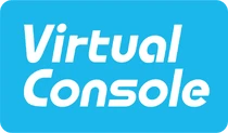 Consolle virtuelle