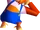 DK64 Sprite Lanky Kong.png