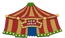 Emerald Circus World Map Icon