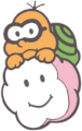 Lakitu (SMB).png (13 kB) Lakitu