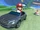 MK8 Screenshot Mercedes Benz GLA.jpg