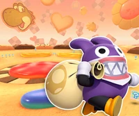 MKT Sprite GCN Keks-Land 5