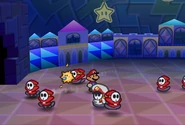 Paper Mario