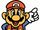 SMBTLL Artwork Mario 5.jpg