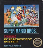 30287-super-mario-bros-nes-front-cover.jpg (82 kB) Portada, Europa