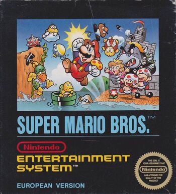 30287-super-mario-bros-nes-front-cover