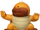 DMW Sprite Sumo-Koopa.png
