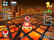 Mario Kart Arcade GP 2