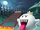 MKT Sprite DS Luigi's Mansion RT 2.png