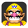 MP5Wario