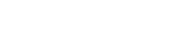 Nintendo Wiki