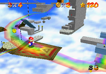 SM64-CaptureD'Ecran91