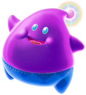 Lubba