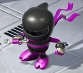 Super Mario RPG (Nintendo Switch)