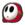 Shy Guy MK8 Icon