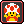 8-Bit Toad
