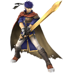 Ike