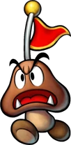 M&LSS+LSDBCapitaineGoomba.png (3,08 Mio) Le capitaine Goomba