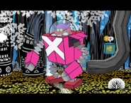 PM2 Screenshot Großer Baum 136.png (229 KB) Paper Mario: Die Legende vom Äonentor