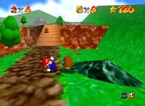 SM64-CaptureD'Ecran120