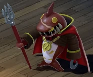 Super Mario RPG (Nintendo Switch)