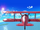 SSBU Pilotwings.png