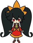 WarioWare Gold
