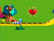 Ein ! Schnapp es dir!