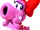 Birdo